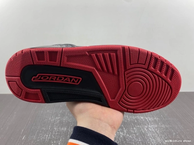 Rep FQ1579-006 Spizike Jordan Low Bred 0721